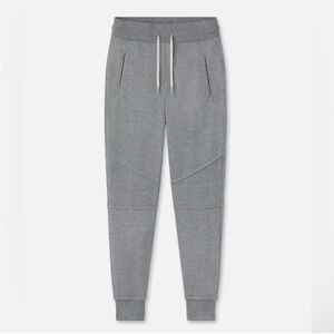 JOHN ELLIOTT ESCOBAR SWEATPANTS ARCHIVE SIZE 0